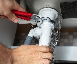 About Sewer Line Pros Cape Charles, VA